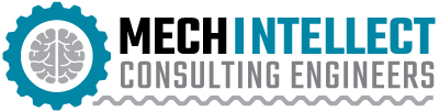 Mechintellect-logo