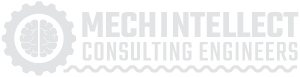 Mechintellect-logo-grey