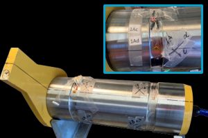 machine-testing-instrumented-load-pin