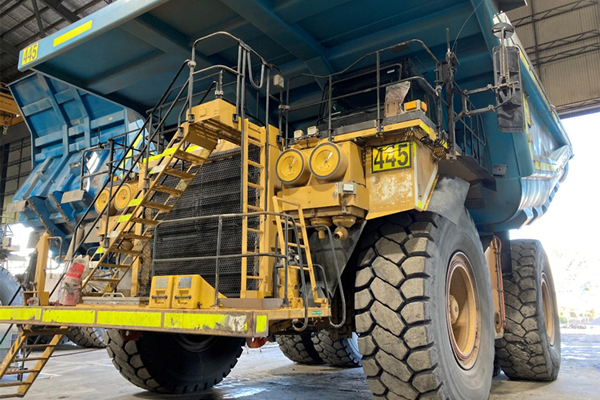 CAT-793D-ACCELERATION-AND-HOIST-LOAD-MEASUREMENT-01