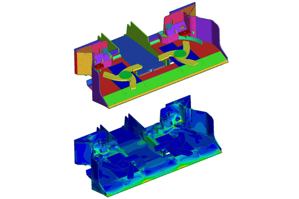 CONTINUOUS-MINER-SHOVEL-ASSESSMENT