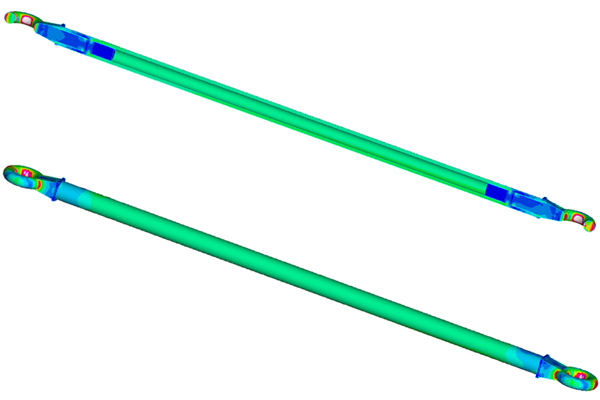 DRAWBAR-ASSESSMENT-01-02