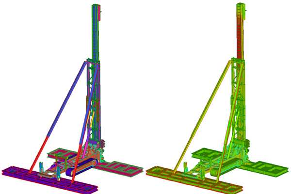 DRILL-RIG-ANALYSIS-01-02