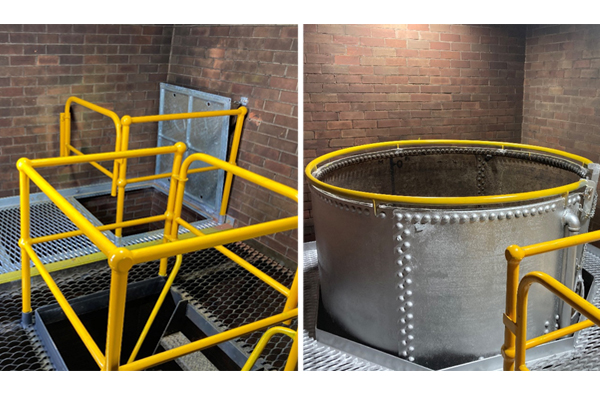 HEIGHTS-_-CONFINED-SPACE-TRAINING-FACILITIES-COMPLIANCE-AND-PLATFORM-DESIGN-01-02