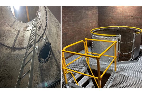 HEIGHTS-_-CONFINED-SPACE-TRAINING-FACILITIES-COMPLIANCE-AND-PLATFORM-DESIGN-03-04