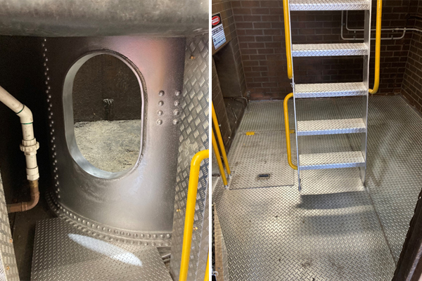 HEIGHTS-_-CONFINED-SPACE-TRAINING-FACILITIES-COMPLIANCE-AND-PLATFORM-DESIGN-05-06