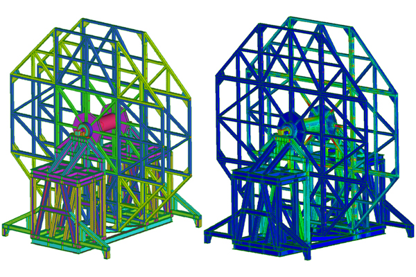 LARGE-CAPACITY-BELT-WINDER-02-03