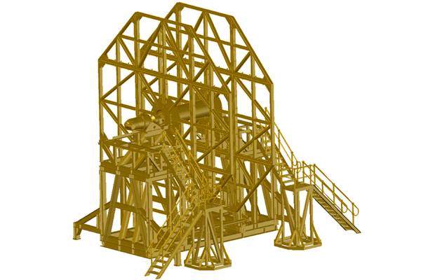 LARGE-CAPACITY-BELT-WINDER