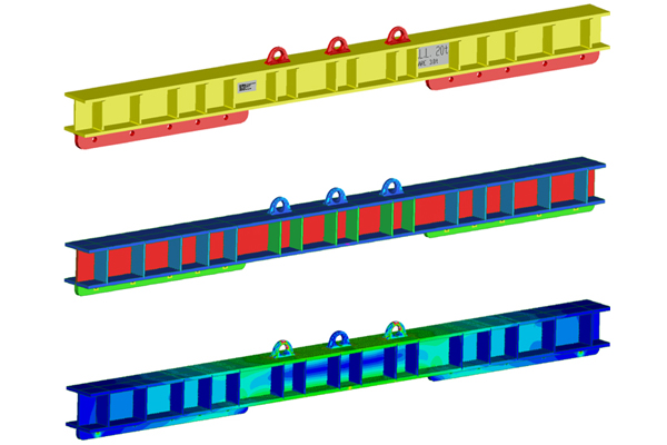 LIFTING-BEAM-ASSESSMENT-01-02-03