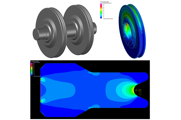 PULLEY-SHEAVE-ANALYSIS-01-02-03