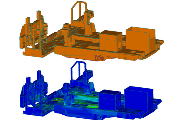 UNDERGROUND-ROOF-BOLTING-MACHINE-ANALYSIS-01-02